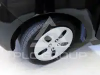 2014 KIA Ray