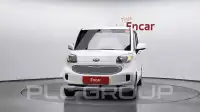 2014 KIA Ray