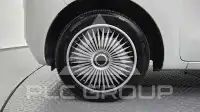 2014 KIA Ray