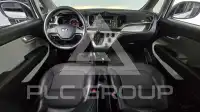 2014 KIA Ray
