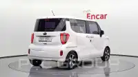2014 KIA Ray