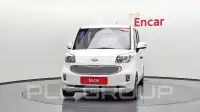 2014 KIA Ray