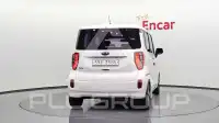 2014 KIA Ray