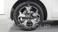 2014 KIA Ray