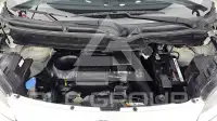 2014 KIA Ray