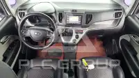2014 KIA Ray