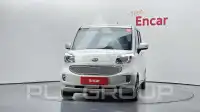 2014 KIA Ray