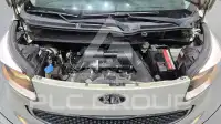 2014 KIA Ray