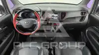 2014 KIA Ray