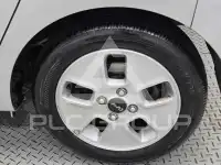 2014 KIA Ray