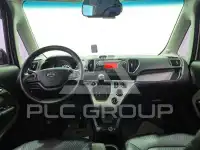 2014 KIA Ray