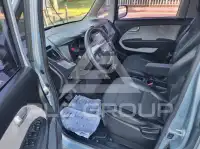 2014 KIA Ray