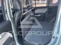 2014 KIA Ray