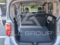 2014 KIA Ray