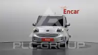 2014 KIA Ray