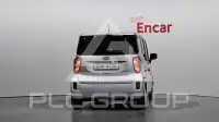 2014 KIA Ray