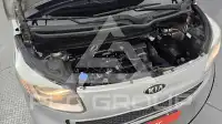 2014 KIA Ray
