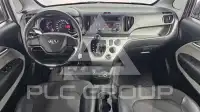 2014 KIA Ray