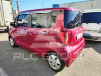2014 KIA Ray