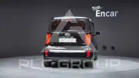 2014 KIA Ray