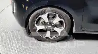 2014 KIA Ray