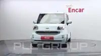 2014 KIA Ray