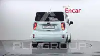 2014 KIA Ray