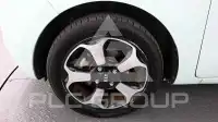 2014 KIA Ray