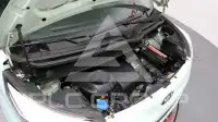 2014 KIA Ray