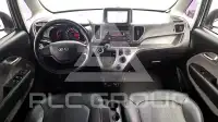2014 KIA Ray