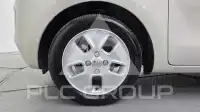 2014 KIA Ray