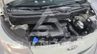 2014 KIA Ray