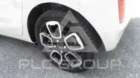 2014 KIA Ray