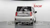 2014 KIA Ray