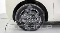 2014 KIA Ray