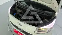 2014 KIA Ray