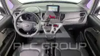 2014 KIA Ray
