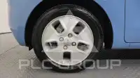2014 KIA Ray