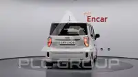 2014 KIA Ray