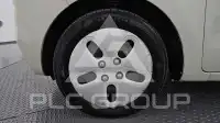 2014 KIA Ray