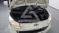 2014 KIA Ray
