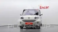2014 KIA Ray