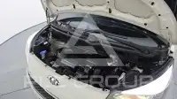 2014 KIA Ray
