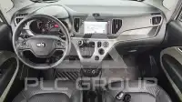 2014 KIA Ray