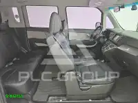 2014 KIA Ray