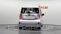 2014 KIA Ray