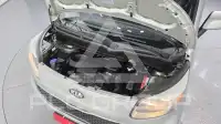 2014 KIA Ray