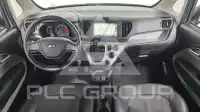 2014 KIA Ray