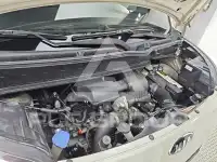 2014 KIA Ray
