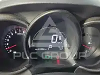 2014 KIA Ray